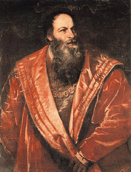 Titian+Tiziano+Vecellio-1488-1576 (73).jpg